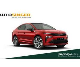 COUPE RS *WÄRME*PANO*NAVI*MATRIX*ACC*360*