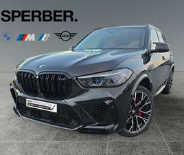 COMPETITION AHK*PANO*TV*DRIVASSPROF*PARKASS+*UVM.