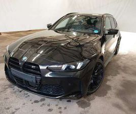 COMP. XDR. TOUR. LC PROF., DR. ASS. PROF., PARKASS