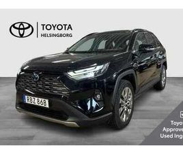 HSD EXECUTIVE, PREMIUMPAKET, PANORAMATAK