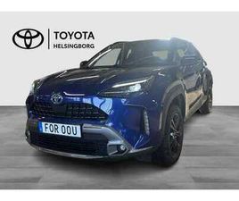 ADVENTURE AWD-I , BITONE OCH JBL