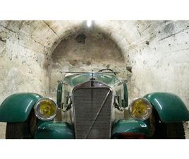 GEORGES IRAT MDS 1935 GEORGES IRAT MDS A VENDRE