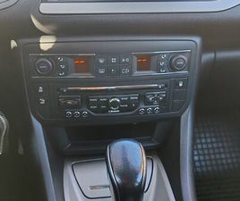 CITROËN C5 BREAK 1,6 E-HDI BMP6 AUTOMATIK, 2014 GOD.