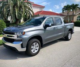 GMC SIERRA YUKON CHEVROLET SILVERADO SUBURBAN LINCOLN & SIMILAR REQUIRED TODAY