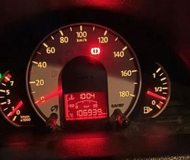 VOLKSWAGEN GOL VOLKSWAGEN GOL GERAÇÃO IV TREND 1.0 8V MI TOTAL FLEX MEC. 2P 2012