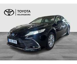 EXECUTIVE MED PREMIUMPAKET