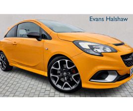 1.4T [150] GSI 3DR 2019