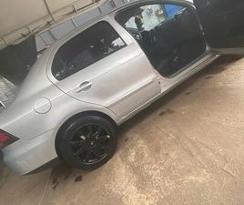 VOLKSWAGEN VOYAGE 1.0/1.0 CITY MI TOTAL FLEX 8V 4P 2010