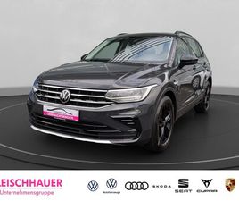 URBAN SPORT 2.0 TSI 4M NAVI+LED+18''+APP-CONNECT