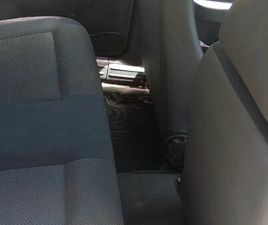 VOLKSWAGEN GOL VOLKSWAGEN GOL GERAÇÃO IV CITY TREND 1.0 8V MI TOTAL FLEX MEC. 4P 2012