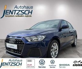 MERCEDES EQS MERCEDES EQS NOUS AVONS BESOIN DE VOTRE CONSENTEMENT AFIN QUE ET NOS