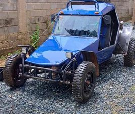 VOLKSWAGEN GOL VOLKSWAGEN GOL GERAÇÃO IV CITY TREND 1.0 8V MI TOTAL FLEX MEC. 4P 2012