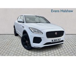 2.0D [180] R-DYNAMIC S 5DR AUTO 2018