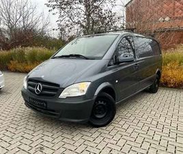 2.2 - 2012/173.000KM/EURO 5 - GEKEURD