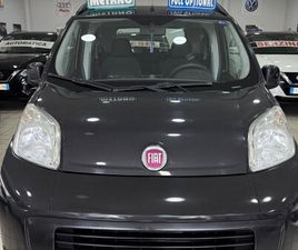 1.4 2013 DYNAMIC NUOVO