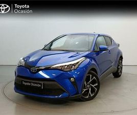 5P ADVANCE 125H E-CVT