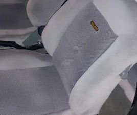 VOLKSWAGEN GOL CLI / CL 1.8 (ÁLCOOL) 1994