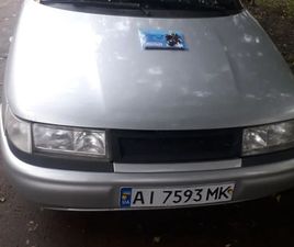 ВАЗ / LADA 2111 2005