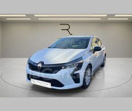 V GENERATION2 1.0 SCE 65 GSR2 EVOLUTION