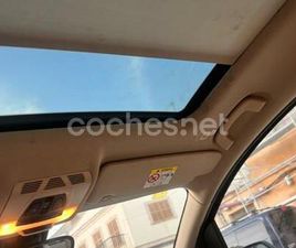 BMW SERIE 2 GRAN TOURER