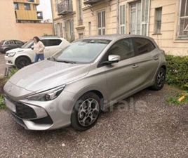 1.5 HYBRID+ 195 LUXURY