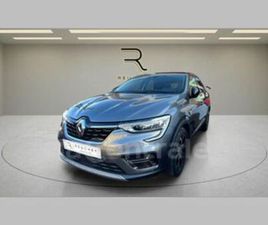 1.6 E-TECH 145 TECHNO 22