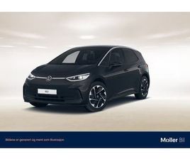 PRO HIGHLINE 58KWH 204HK - R.KAM, MATRIX, KEYLESS, NAVI