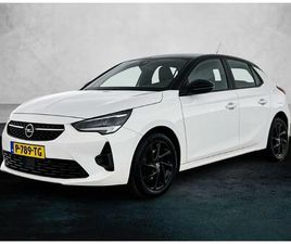 100PK GS LINE | 1STE EIGENAAR | LED LAMPEN | APPLE