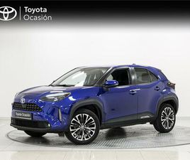 5 PUERTAS STYLE 120H E-CVT