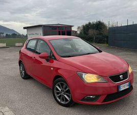 ST 1.2 TDI CR HI-TECH