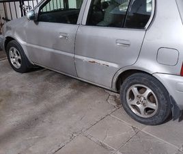 HONDA LOGO HONDA LOGO 1,3L 1998