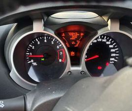 1.6 ACENTA 117CV CVT