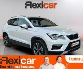 1.4 ECOTSI 110KW (150CV) 4DR S&S XCEL PL