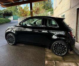 42 KWH LA PRIMA BY BOCELLI