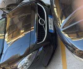 V40 2.0 D2 KINETIC MY18