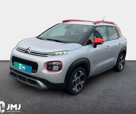 PURETECH 110 S&S EAT6 SHINE