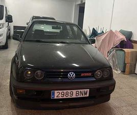 2.8 VR6