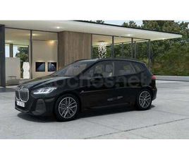 VEHÍCULO DE SUBSTITUCIÓN