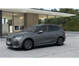 VEHÍCULO DE SUBSTITUCIÓN