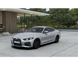 VEHÍCULO DE SUBSTITUCIÓN