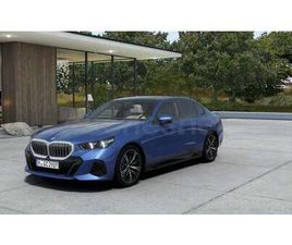 VEHÍCULO DE SUBSTITUCIÓN