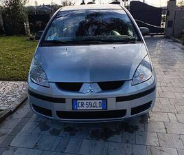 COLT 5P 1.5 DI-D HP INSTYLE