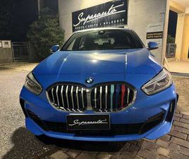 Ì UNICOPROP. *TREVISO*