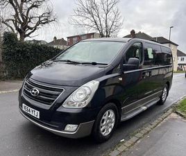 2.5 CRDI SE EURO 5 5DR