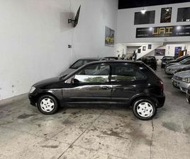 CHEVROLET CELTA LIFE 1.0 MPFI VHC 8V 3P