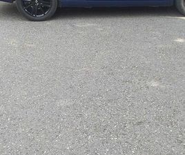 RENAULT MÉGANE CC 1.9 DCI 120 CONFORT AUTHENTIQUE