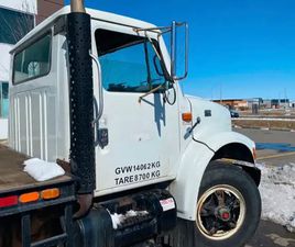 CHEVROLET UPLANDER V6 WELL MAINTAINED (120K) ACTIVE ONE OWNER