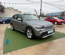 VEHÍCULO DE SUSTITUCIÓN