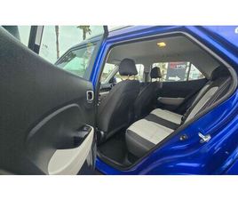 PREMIUM אוט׳ 1.6 (121 כ״ס)