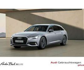 ADVANCED 35 TDI S TRONIC